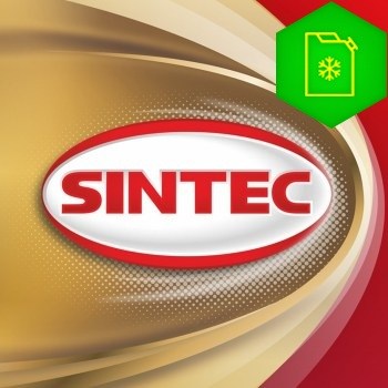 sintec friz